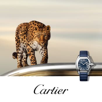 Cartier1 Cartier