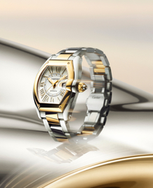 Cartier Watch Cartier Watch