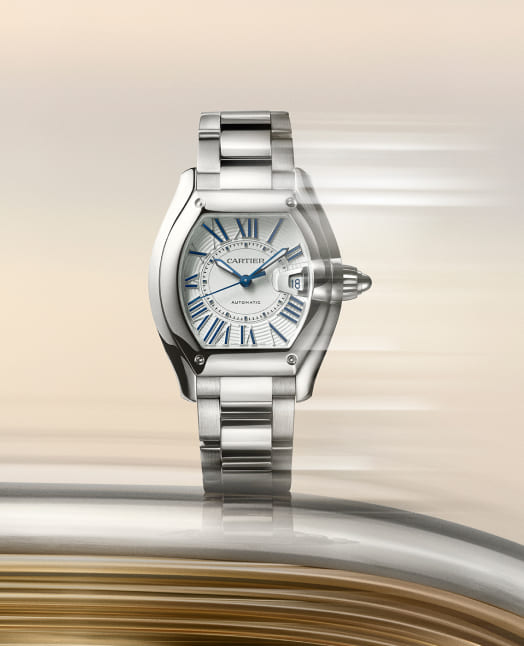 Cartier Watch Cartier Watch