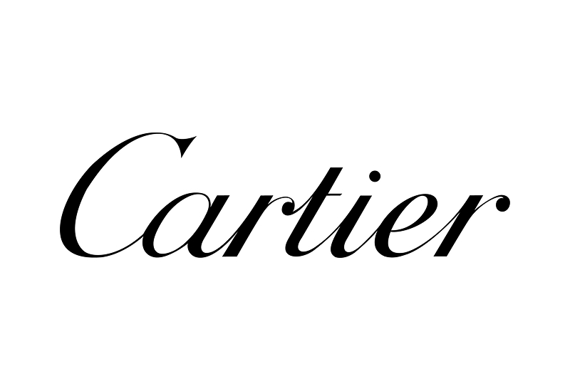 Cartier Logo Cartier Logo