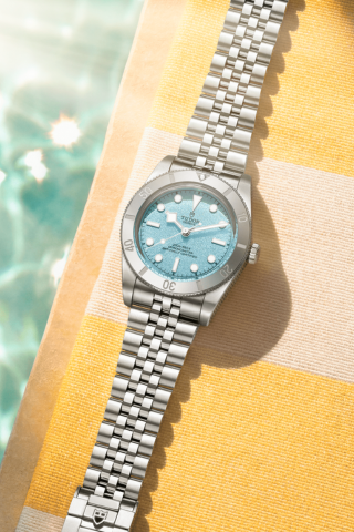 TUDOR Watch TUDOR Watch