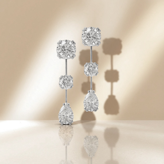 Earrings Earrings