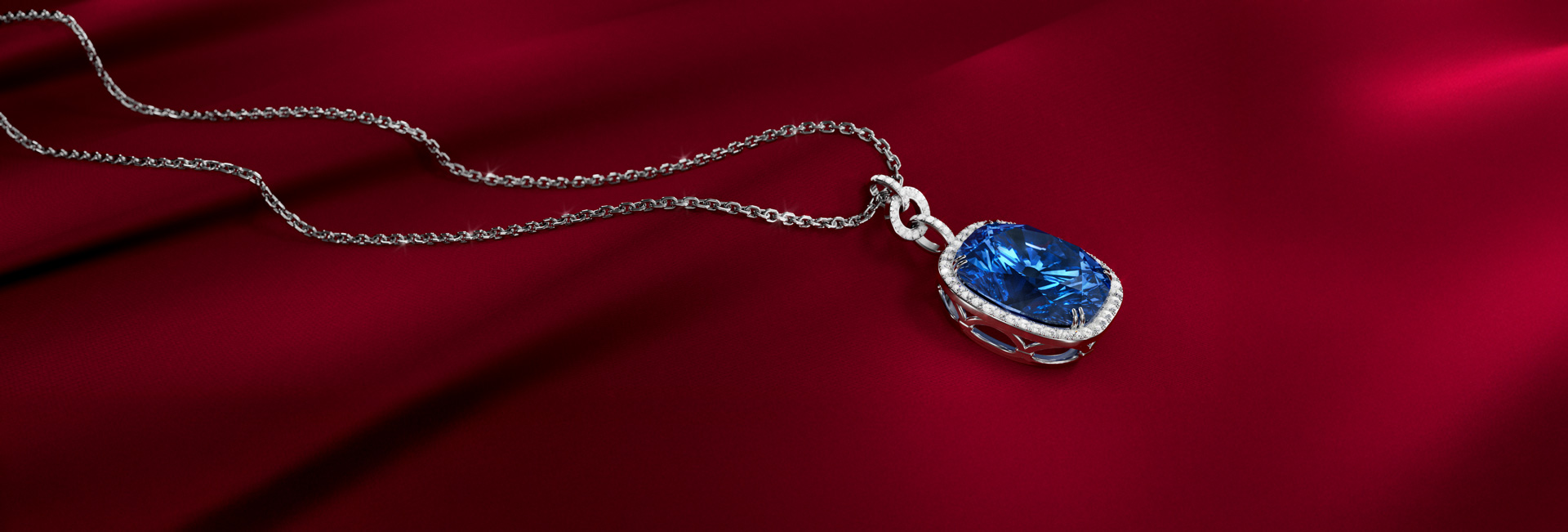 Humbertown Jewellers Fine Jewellery Humbertown Jewellers Fine Jewellery