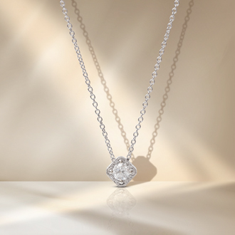 Necklaces Necklaces