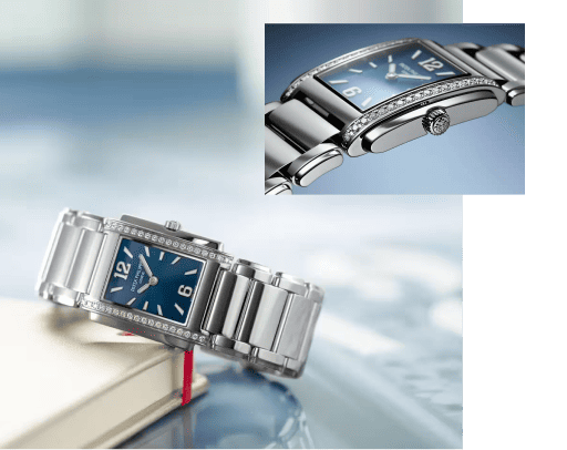 Patek Philippe Patek Philippe