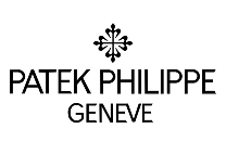 Patek Philippe Logo Patek Philippe Logo