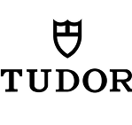 TUDOR Logo TUDOR Logo