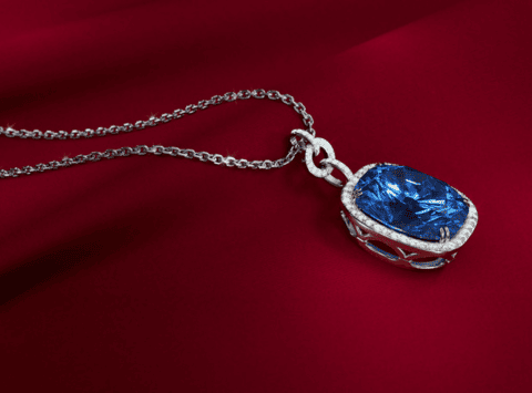 Humbertown Jewellers Fine Jewellery Humbertown Jewellers Fine Jewellery