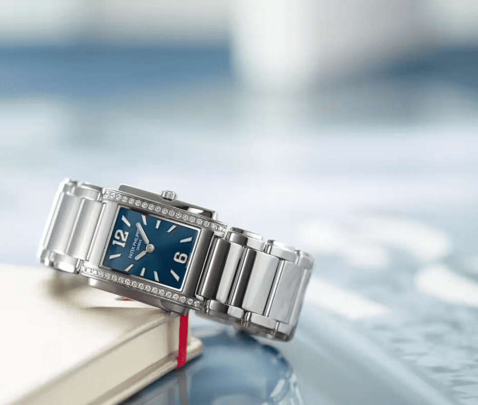 Patek Philippe Patek Philippe