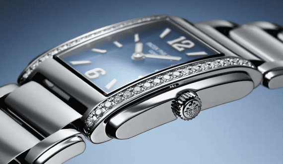 Patek Philippe Patek Philippe