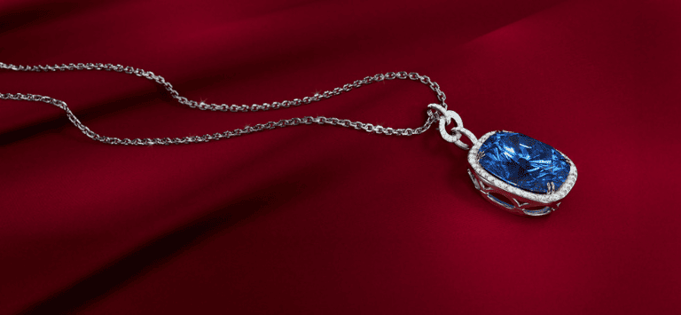 Humbertown Jewellers Fine Jewellery Humbertown Jewellers Fine Jewellery