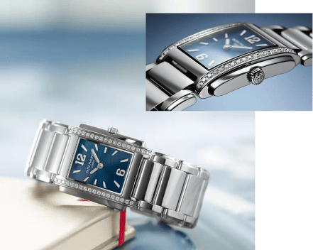 Patek Philippe Patek Philippe