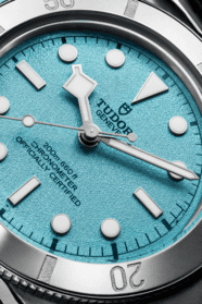 TUDOR Watch TUDOR Watch