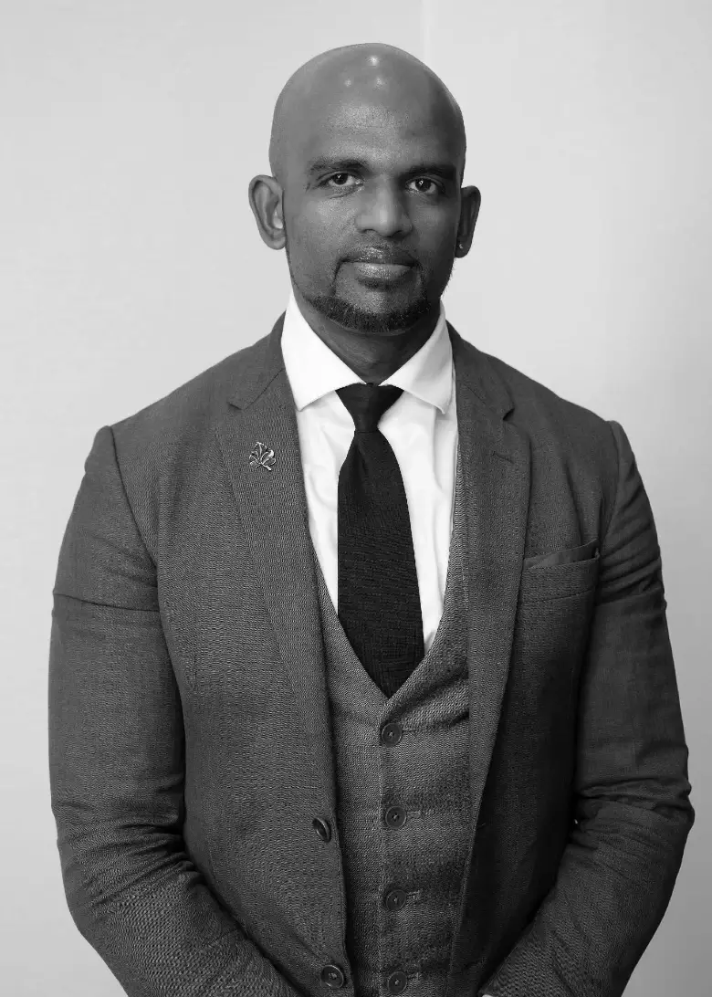 Weaam Harrak Weaam Harrak